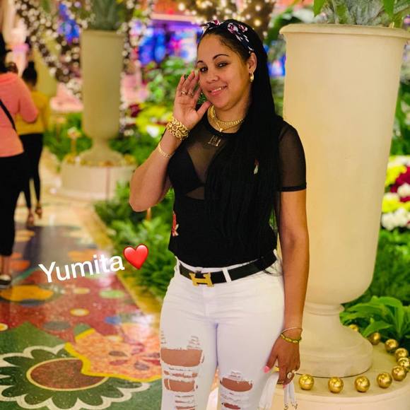 yunisleydil